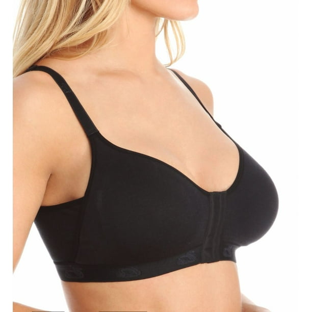 ANNETTE Womens Post Surgery Sports Bra ANNETTE Womens Post Surgery Sports Bra